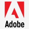181-1810235_adobe-photoshop-logo-adobe-hd-png-download