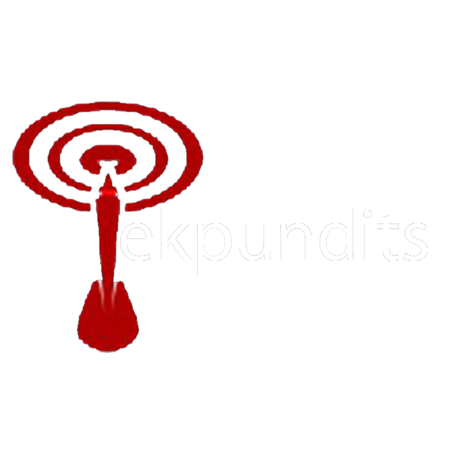 tekpundits